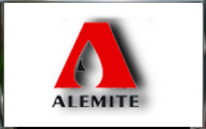 alemite