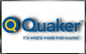 quaker